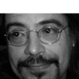 Alexander Pekic