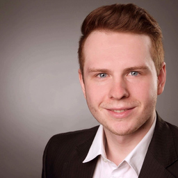 Viktor Weber