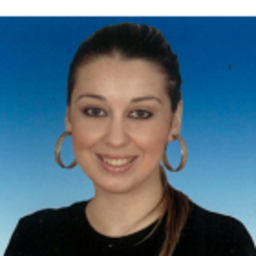 Deniz Demirel