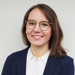 Marie-Christin Seelhorst