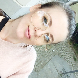 Fatjona Avdulaj