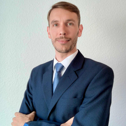 Felipe Polatto