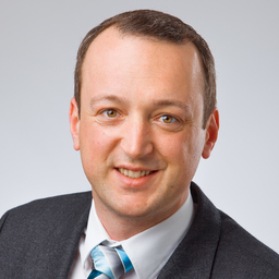 Thomas Lohninger