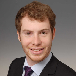 Benedikt Grüter