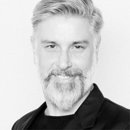 Ingo Moeller