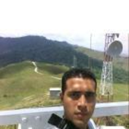 Juan Sanchez