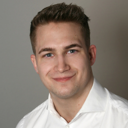 Leon Ehmig