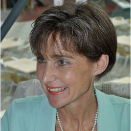 Andrea Kubesch
