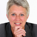 Susanne Brandstaedter