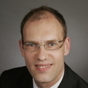 Dr. Joachim Bernhard M. Kaffanke