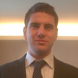 Stefano Gandolfi