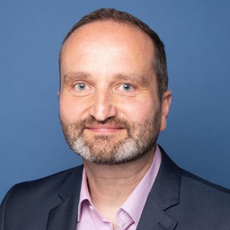 Peter Pippinger