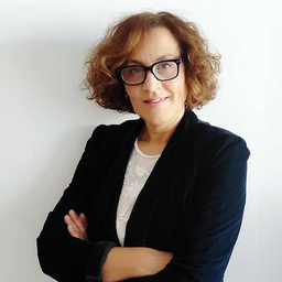 Juana González