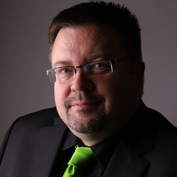 Gert Selig