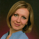 Ivanna Polczynska
