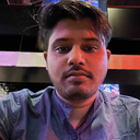 Akash Kumar Yadav