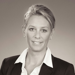 Wencke Stolpmann