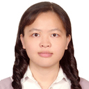 Siao-Hua Li-Michalski
