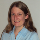 Dr. Mireille Vonlanthen