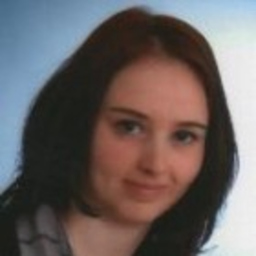 Jeannette Schumann