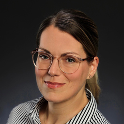 Ramona Brinkmann