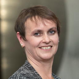 Marion Müller-Prellwitz