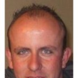 Bertrand MICHELIN