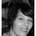 Melanie Kern