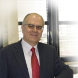 Rolf Rölli