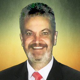 Dean Hull