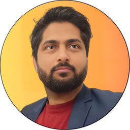 Abu Yusuf Mohammad Habibur Rahman