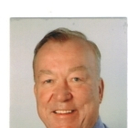 Klaus Streu