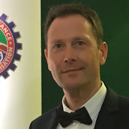 Jens Dorl
