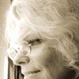 Eva Nielsen