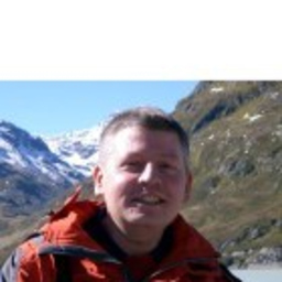 Heinz-Günter Martschin