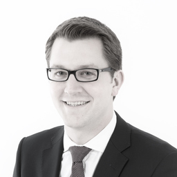 Sebastian Pupek
