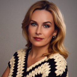 Malgorzata Szynkarczuk