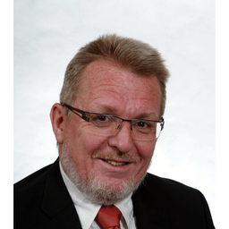 Dr. Wilhelm Kleffner Dr.