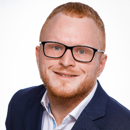 Merlin Gürtler