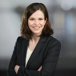 Melanie Hesse