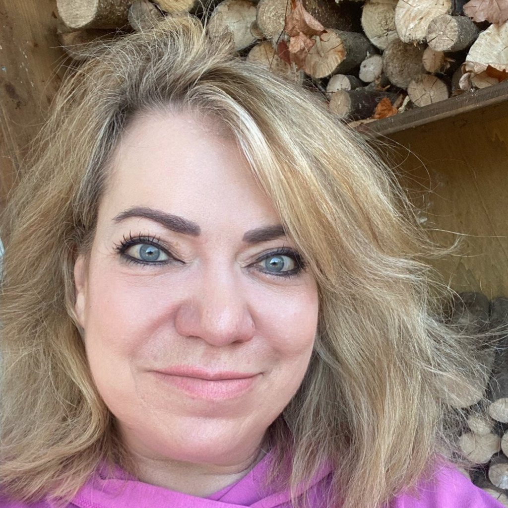 Sabine Wiegand Steuerberaterin Sabine Wiegand XING