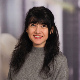 Hanna Titoruk