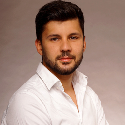Tamino Beckmann