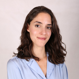 Victoria Glerean