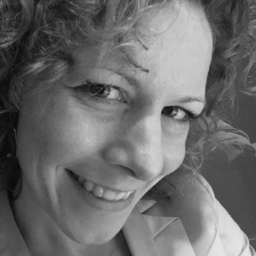 Ing. Claudia Mitteröcker