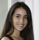 Lucía Pérez Aponte