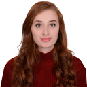 haneen saleh