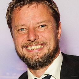 Bernd Brückmann
