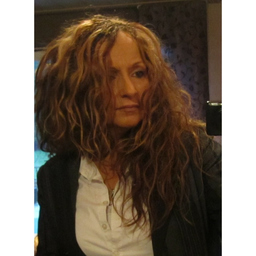 Sabine Bolland
