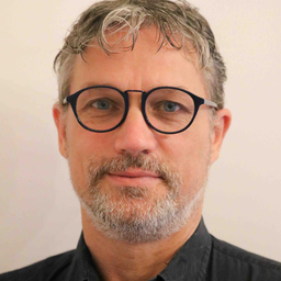 Andreas Delkof